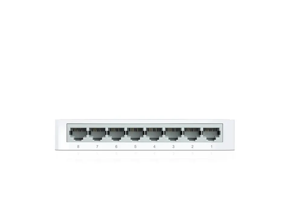 SF1008D-electron tech-07.webp
