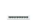 SF1008D-electron tech-07.webp