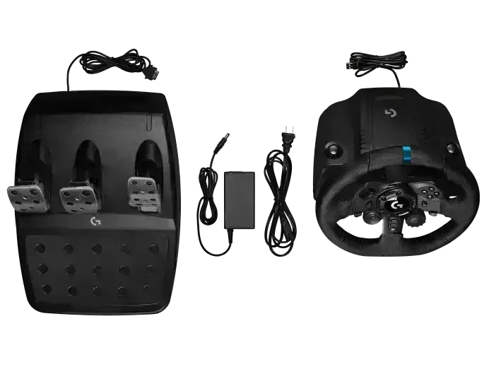 Logitech G923 -electroon-07.webp