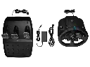 Logitech G923 -electroon-07.webp