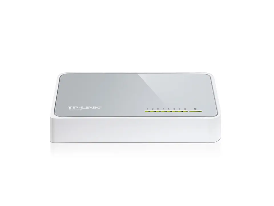 SF1008D-electron tech-05.webp