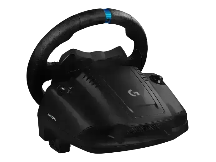Logitech G923 -electroon-02.webp