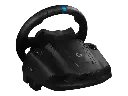 Logitech G923 -electroon-02.webp