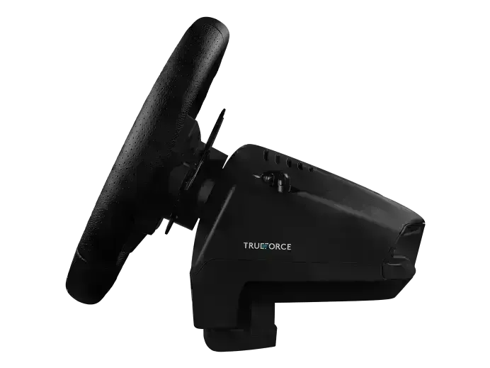 Logitech G923 -electroon-04.webp