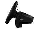 Logitech G923 -electroon-04.webp