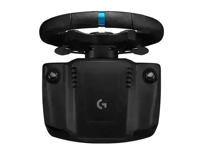 Logitech G923 -electroon-05.webp