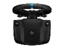 Logitech G923 -electroon-05.webp