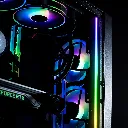 GSHN-40NNN-R1-electron-02.webp