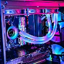 MFX-ATHN-12NNN-R1-electron-03.webp