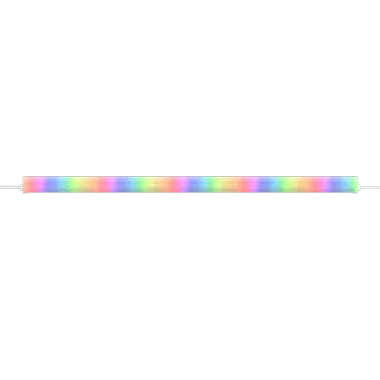 MFX-ATHN-12NNN-R1-electron-02.webp