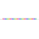 MFX-ATHN-12NNN-R1-electron-02.webp