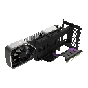 MCA-U000R-KFVK02-electron-04.webp