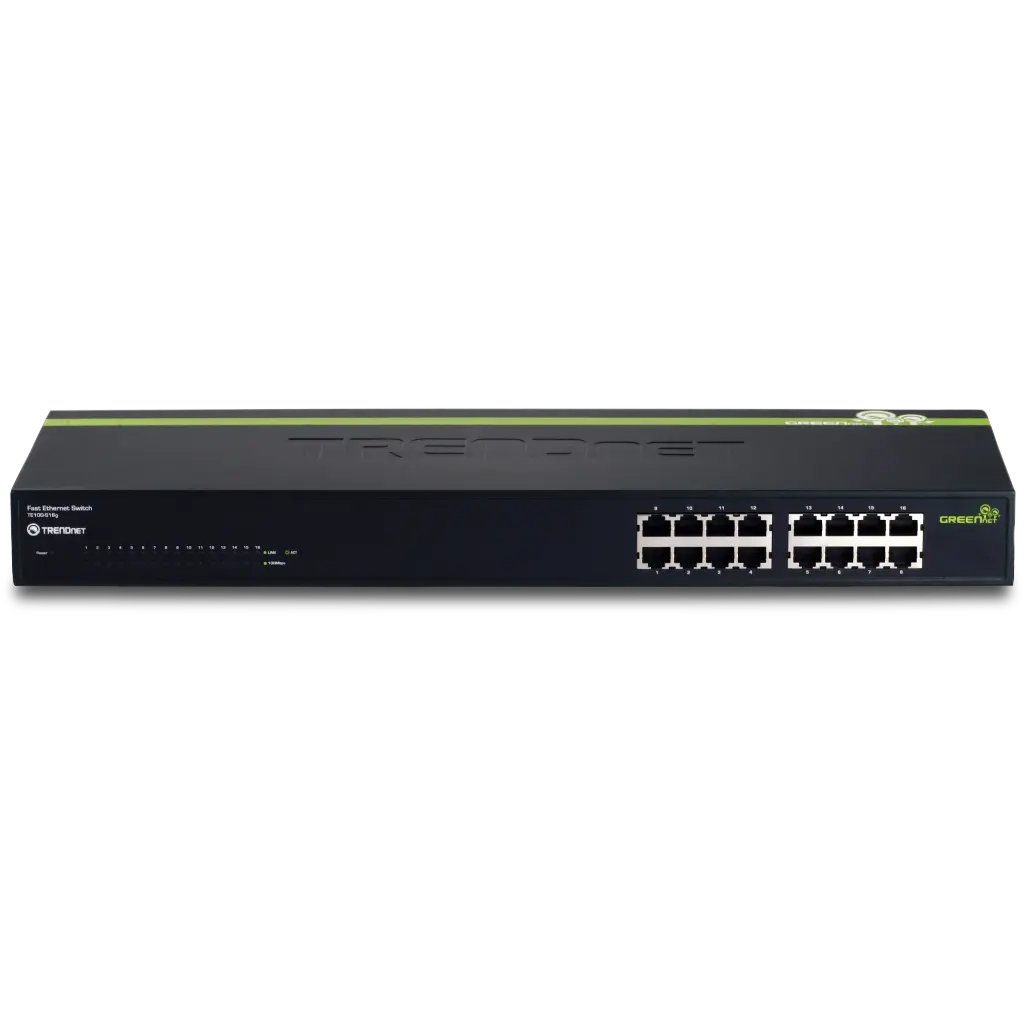 TE100-S16g-electron tech-02.webp