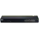 TE100-S16g-electron tech-02.webp
