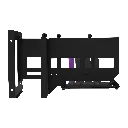 MCA-U000R-KFVK02-electron-03.webp