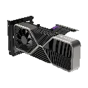 MCA-U000R-KFVK02-electron-05.webp