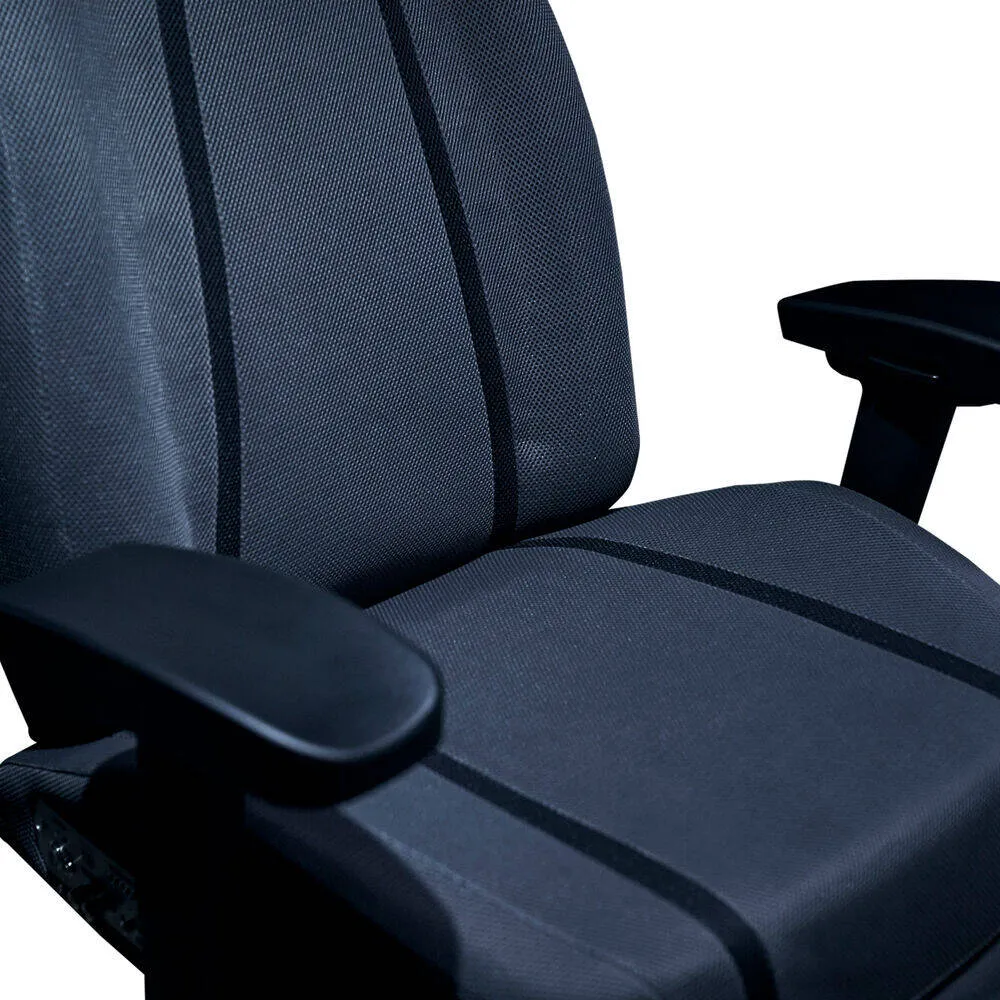 Synk X Cross-Platform Immersive Haptic Chair - electron-04.webp