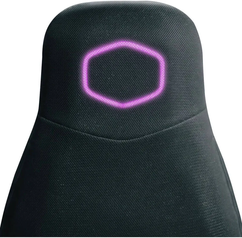 Synk X Cross-Platform Immersive Haptic Chair - electron-02.webp