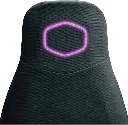 Synk X Cross-Platform Immersive Haptic Chair - electron-02.webp