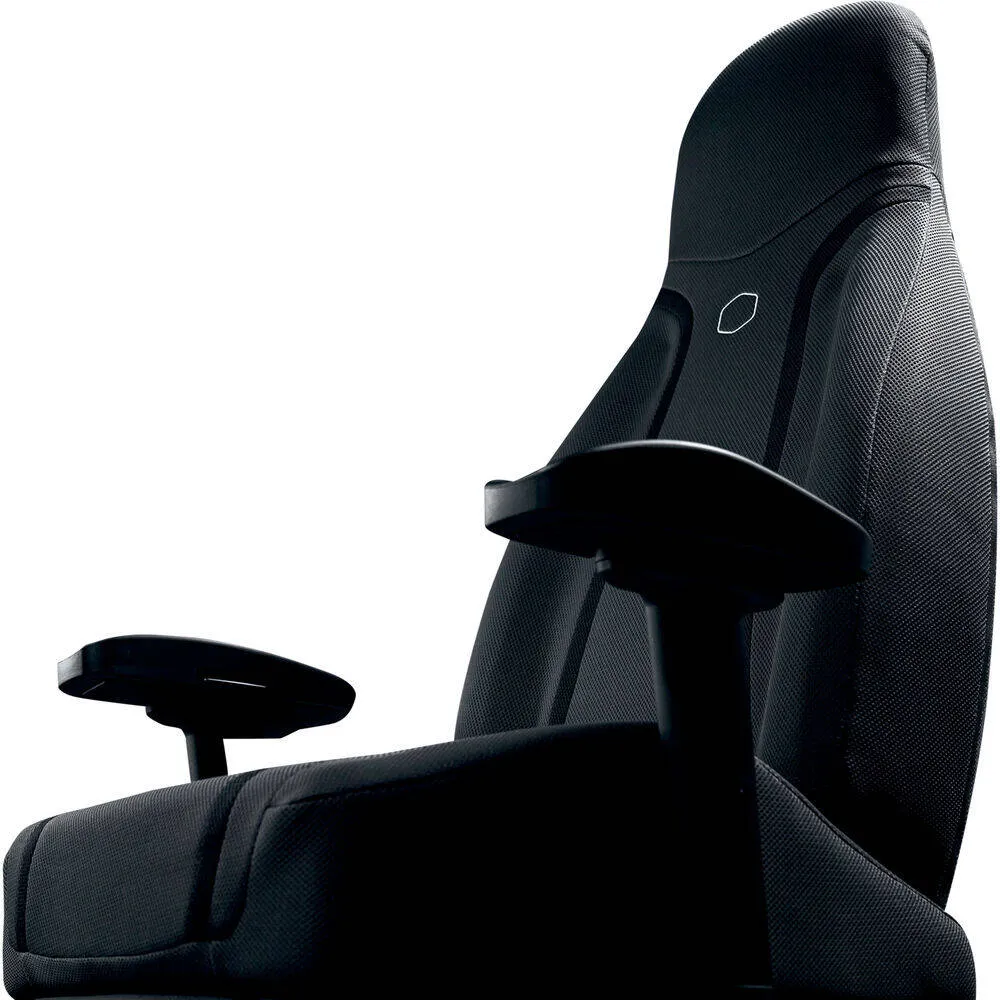 Synk X Cross-Platform Immersive Haptic Chair - electron-05.webp