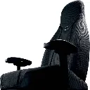 Synk X Cross-Platform Immersive Haptic Chair - electron-05.webp