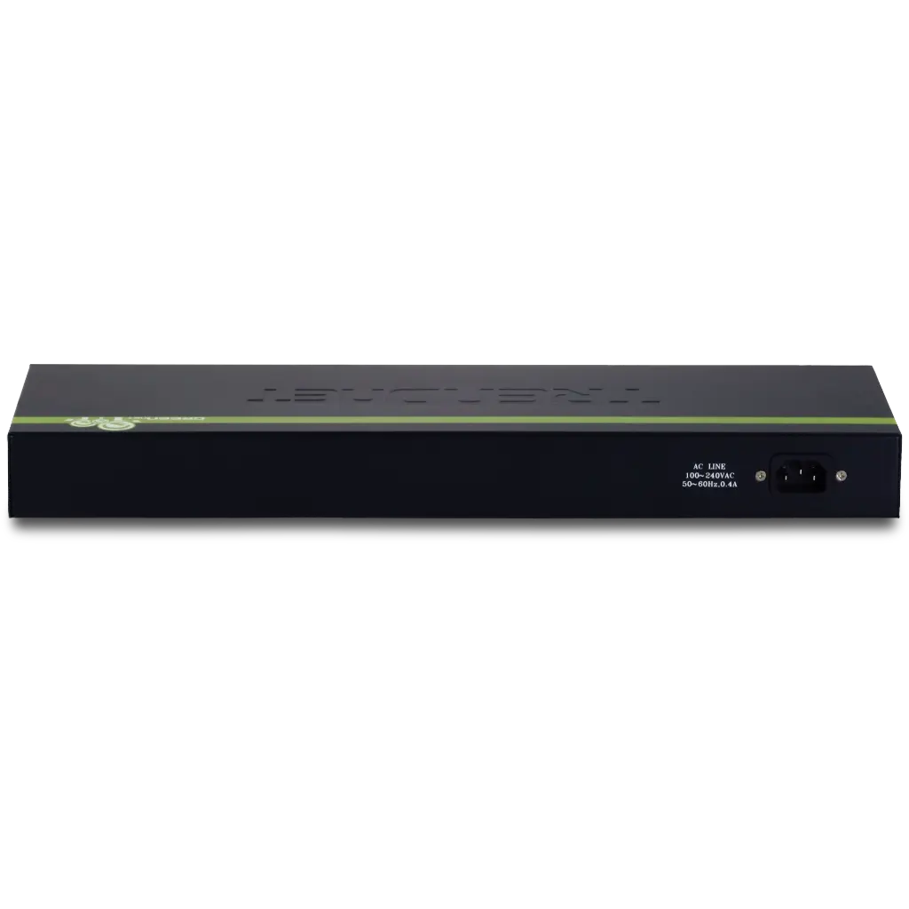 TE100-S16g-electron tech-03.webp