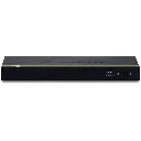 TE100-S16g-electron tech-03.webp