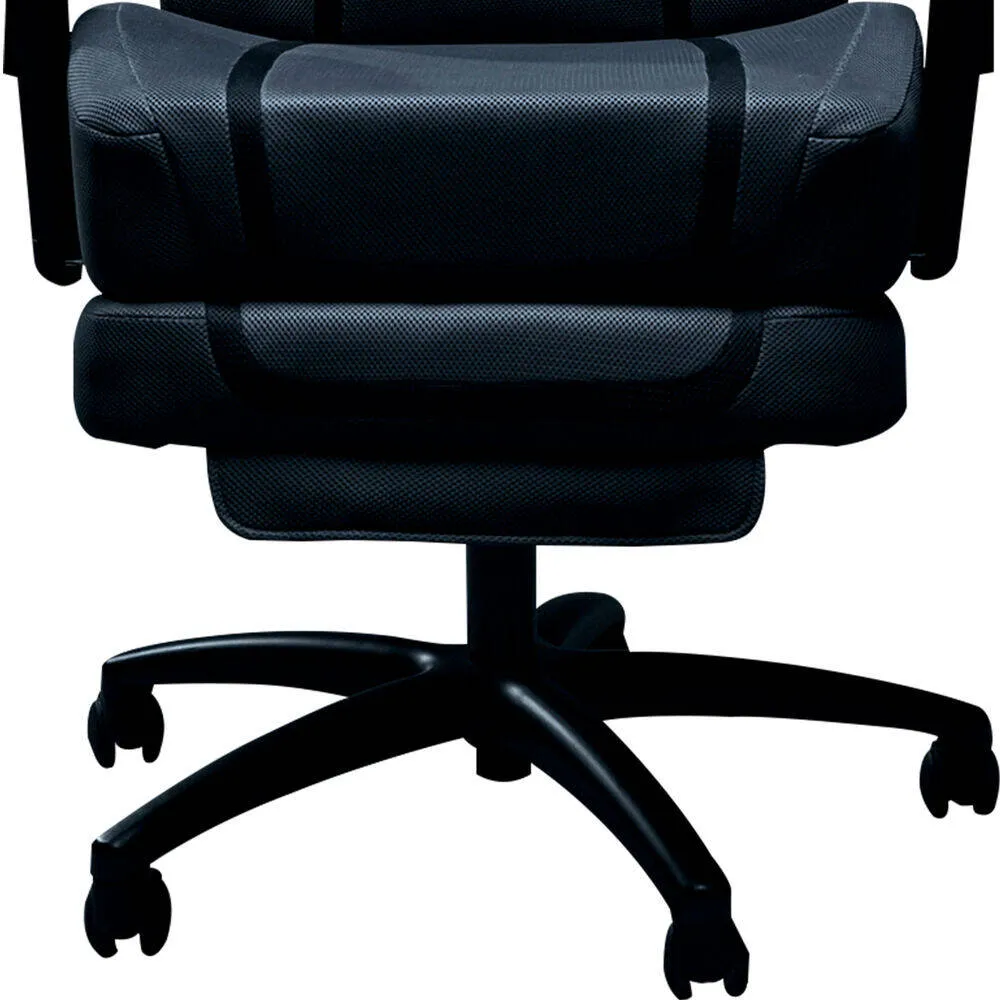Synk X Cross-Platform Immersive Haptic Chair - electron-03.webp