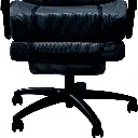 Synk X Cross-Platform Immersive Haptic Chair - electron-03.webp