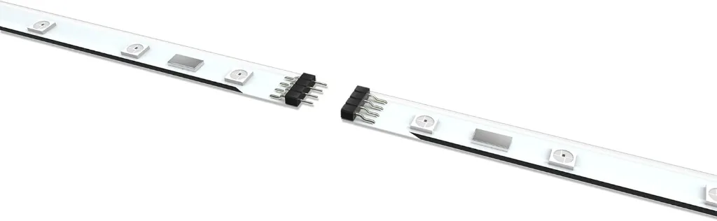 AC-HPL03-10-electron-03.webp