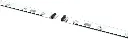 AC-HPL03-10-electron-03.webp