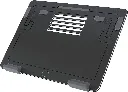 MNX-SSEK-NNNNN-R1-electron-04.webp
