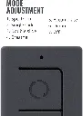 MFX-ACBN-NNUNN-R1-electron-03.webp