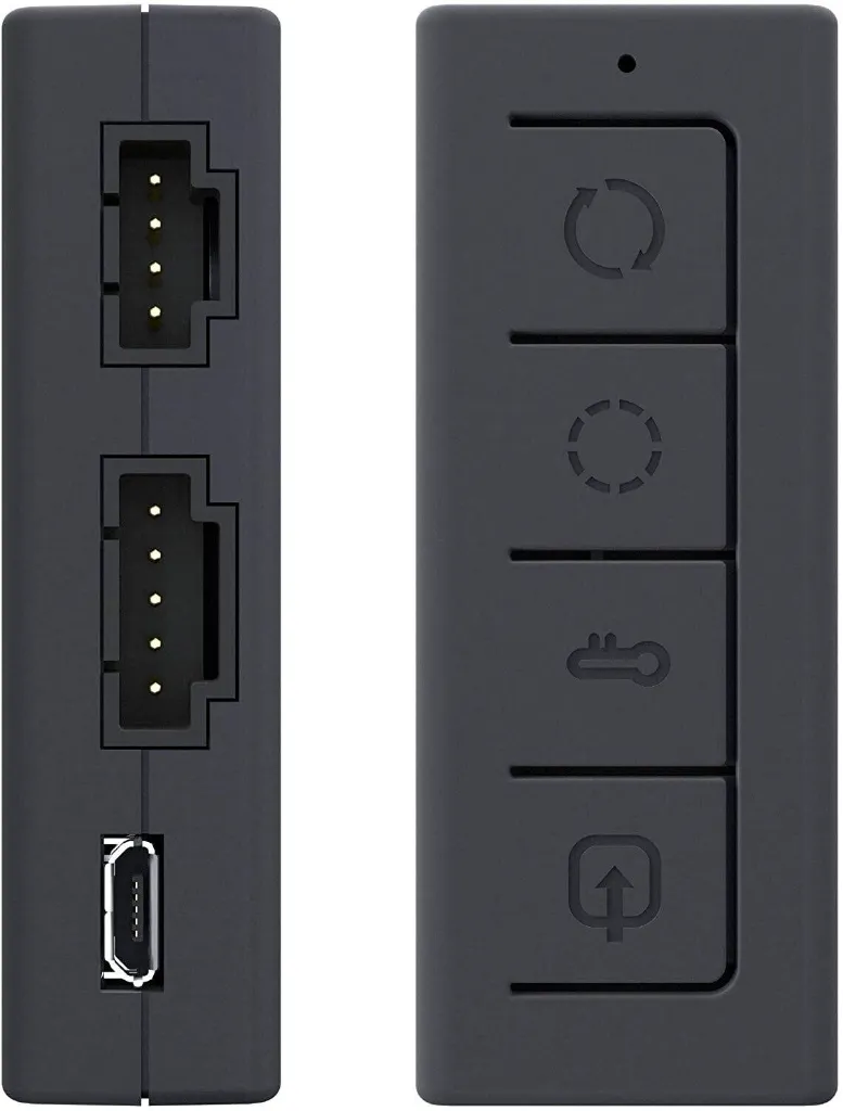 MFX-ACBN-NNUNN-R1-electron-05.webp