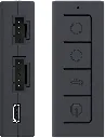 MFX-ACBN-NNUNN-R1-electron-05.webp