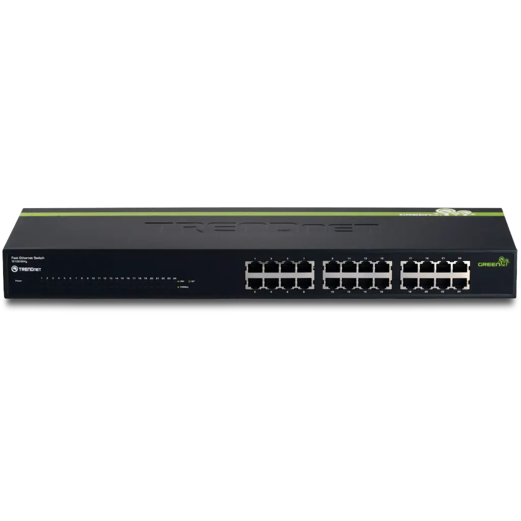 TE100-S24g-electron tech-02.webp