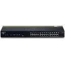 TE100-S24g-electron tech-02.webp
