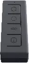 MFX-ACBN-NNUNN-R1-electron-04.webp