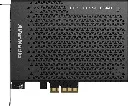 AVerMedia Live Gamer 4K-electron-03.webp
