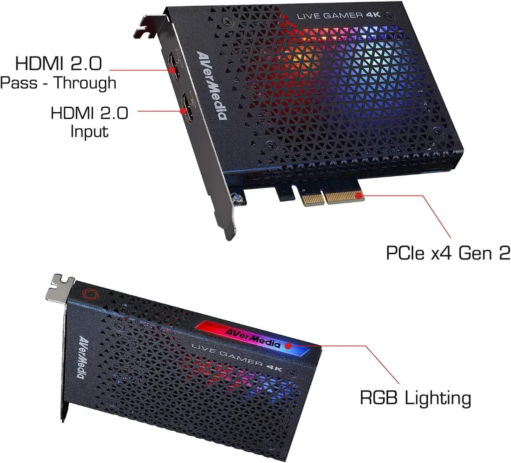 AVerMedia Live Gamer 4K-electron-04.webp