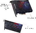 AVerMedia Live Gamer 4K-electron-04.webp