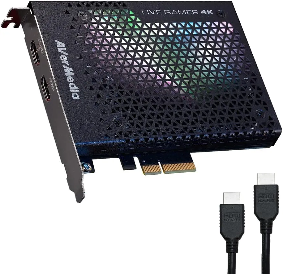 AVerMedia Live Gamer 4K-electron-02.webp