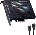AVerMedia Live Gamer 4K-electron-02.webp