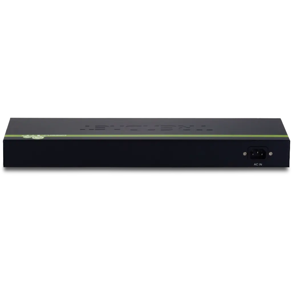 TE100-S24g-electron tech-03.webp