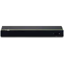 TE100-S24g-electron tech-03.webp