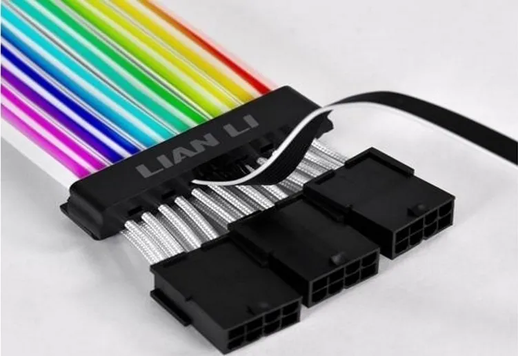 Lian Li Strimer Plus Triple 3x8 PIN -electron-02.webp