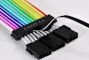 Lian Li Strimer Plus Triple 3x8 PIN -electron-02.webp