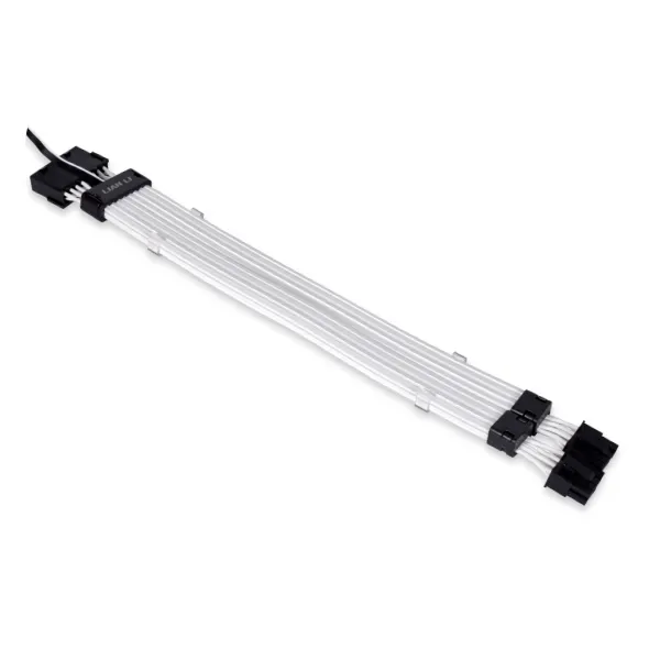 PW16-8PV2 BLACK-electron-02.webp