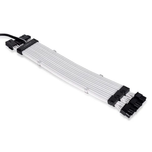 PW16-12PV2 BLACK-electron-02.webp