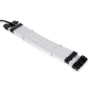 PW16-12PV2 BLACK-electron-02.webp
